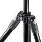 Видео штативы - Manfrotto tripod kit MK290XTA3-2W - быстрый заказ от производителя