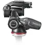 Statīvu galvas - Manfrotto 3-way head MH804-3W - быстрый заказ от производителя