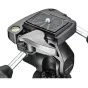 Tripod Heads - Manfrotto 3-way head MH804-3W - quick order from manufacturer