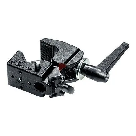 Manfrotto spaile 035 Super Clamp