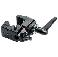 Holders Clamps - Manfrotto klamber Super Clamp (035) - buy today in store and with deliveryHolders Clamps - Manfrotto klamber Super Clamp (035) - buy today in store and with delivery