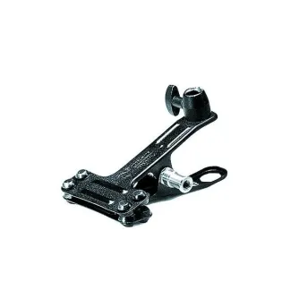 Держатели - Manfrotto skava 175 Clamp - быстрый заказ от производителя