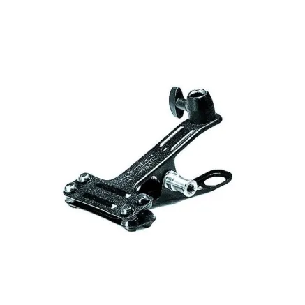 Manfrotto 6041 Skava 175 Clamp Adapter