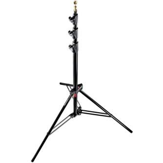 Light Stands - Manfrotto light stand 1004BAC - buy today in store and with delivery