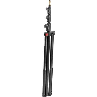 Light Stands - Manfrotto light stand 1004BAC - buy today in store and with delivery