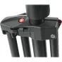 Стойки для света - Стойка Manfrotto 1004BAC - купить сегодня в магазине Master Foto и с доставкой Лучший выбор профессионалов