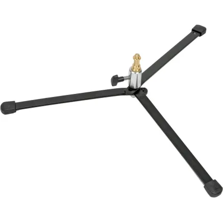 Gaismas statīvs Manfrotto 003 Backlite base
