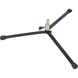 Light Stands - Manfrotto light stand Backlite base 003 - buy today in store and with delivery