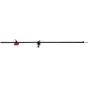 Boom Light Stands - Manfrotto light stand set Lightboom 085BS - quick order from manufacturer