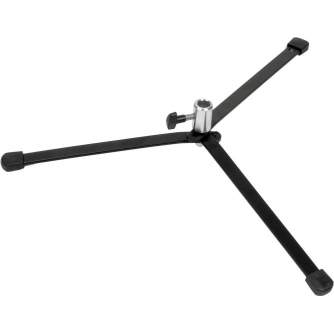 Light Stands - Manfrotto light stand 012B - quick order from manufacturer