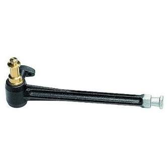 Holders Clamps - Manfrotto extension arm 042 - quick order from manufacturer