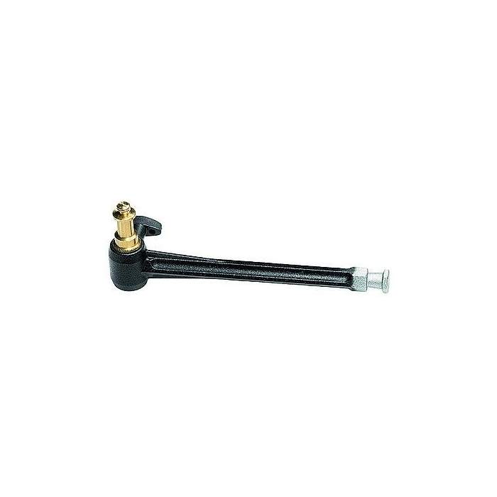 Holders Clamps - Manfrotto extension arm 042 - quick order from manufacturer
