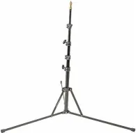 Statīvi apgaismojumam - Стойка Manfrotto 5001B - купить сегодня в магазине и с доставкойStatīvi apgaismojumam - Стойка Manfrotto 5001B - купить сегодня в магазине и с доставкой