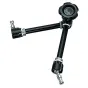 Holders Clamps - Manfrotto Magic Arm 244N - quick order from manufacturer