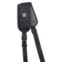 Straps & Holders - Camera strap BlackRapid Classic Retro RS-4 - quick order from manufacturer