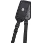 Straps & Holders - Camera strap BlackRapid Classic Retro RS-4 - quick order from manufacturer