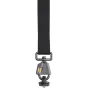 Straps & Holders - Camera strap BlackRapid Classic Retro RS-4 - quick order from manufacturer