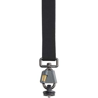 Ремни и держатели для камеры - Camera strap BlackRapid Classic Retro RS-4 - быстрый заказ от производителя