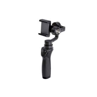 Accessories for stabilizers - DJI Osmo screw set - quick order from manufacturer