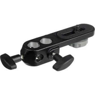 Turētāji - Manfrotto Umbrella Bracket 860004 143BKT - быстрый заказ от производителя