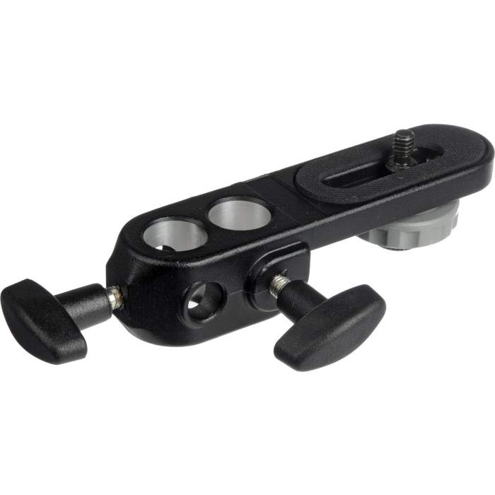 Holders Clamps - Manfrotto umbrella bracket 143BKT - quick order from manufacturer