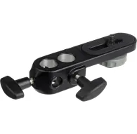 Turētāji - Manfrotto Umbrella Bracket 860004 143BKT - ātri pasūtīt no ražotājaTurētāji - Manfrotto Umbrella Bracket 860004 143BKT - ātri pasūtīt no ražotāja