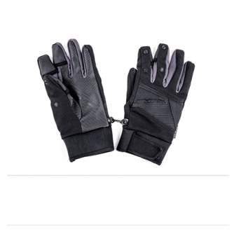 Cimdi - PGYTECH gloves photo size L P-GM-107 - ātri pasūtīt no ražotāja