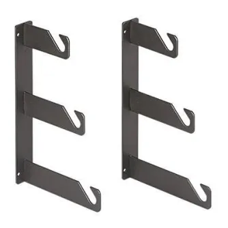 Background holders - Manfrotto Paper Rolls Triple Hooks 045 - quick order from manufacturer