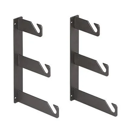 Manfrotto Paper Rolls Triple Hooks 045