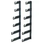Background holders - Manfrotto background papers hooks 045-6 - quick order from manufacturer