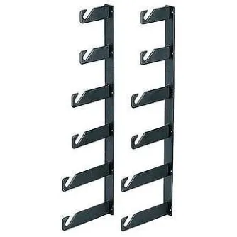 Background holders - Manfrotto background papers hooks 045-6 - quick order from manufacturer