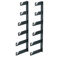 Background holders - Manfrotto background papers hooks 045-6 - quick order from manufacturerBackground holders - Manfrotto background papers hooks 045-6 - quick order from manufacturer
