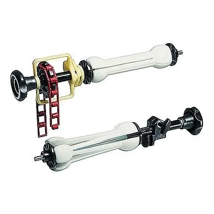 Manfrotto Expan Set with metal chain 046MC