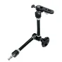 Holders Clamps - Manfrotto Variable Friction Arm 244 - quick order from manufacturer