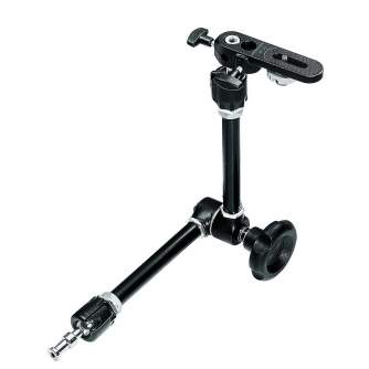Holders Clamps - Manfrotto Variable Friction Arm 244 - quick order from manufacturer