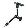 Holders Clamps - Manfrotto Variable Friction Arm 244 - quick order from manufacturerHolders Clamps - Manfrotto Variable Friction Arm 244 - quick order from manufacturer
