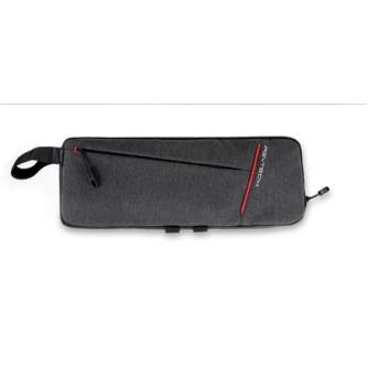 Аксессуары для стабилизаторов - PGYTECH Mobile Stabilazer Gimbal Bag (for DJI Osmo Mobile, Osmo Mobile 2 and other) P-OS-018 - быстрый заказ от производителя