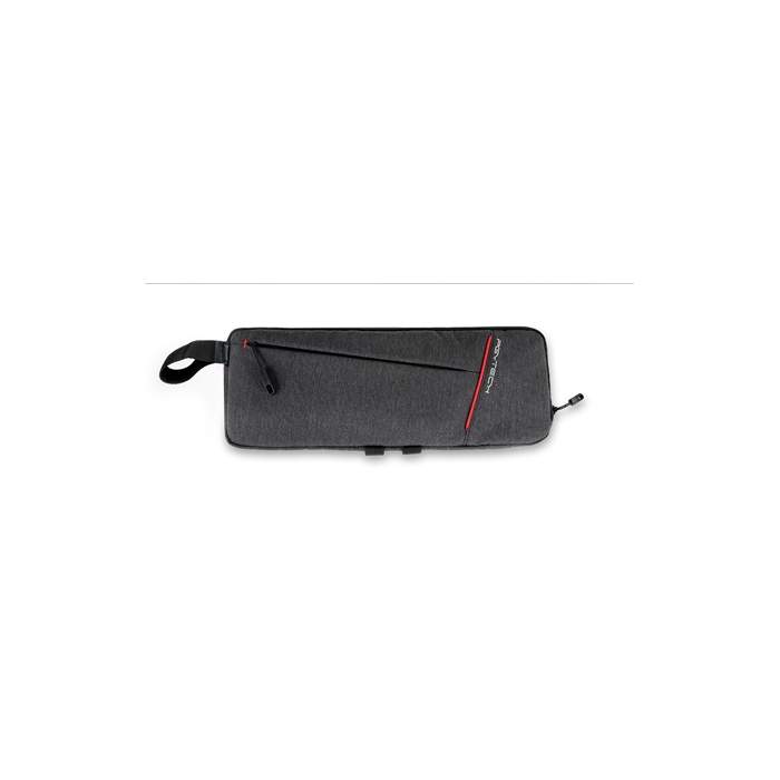 Аксессуары для стабилизаторов - PGYTECH Mobile Stabilazer Gimbal Bag (for DJI Osmo Mobile, Osmo Mobile 2 and other) P-OS-018 - быстрый заказ от производителя