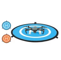 PGYTECH 75cm landing pad for Drones PGY AC 308