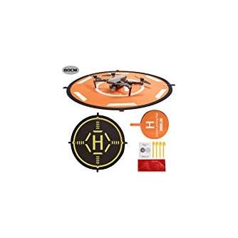 Drone accessories - PGYTECH Landing pad for Drones, 75cm PGY-AC-308 - buy today in store and with delivery