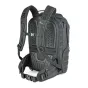 Vairs neražo - LOWEPRO PROTACTIC BP 450 AW II