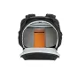 Discontinued - Lowepro backpack ProTactic BP 450 AW II LP37177-PWW