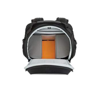 Backpacks - Lowepro backpack ProTactic BP 450 AW II LP37177-PWW - quick order from manufacturer