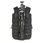 Discontinued - Lowepro backpack ProTactic BP 450 AW II LP37177-PWW