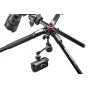 Штативы для фотоаппаратов - Manfrotto 190 ALU 4 SEC KIT BALL HEAD - быстрый заказ от производителя