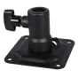 Holders Clamps - Falcon Eyes Wall Mount MBH-700 - quick order from manufacturer