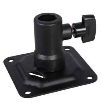 Holders Clamps - Falcon Eyes Wall Mount MBH-700 - buy today in store and with delivery