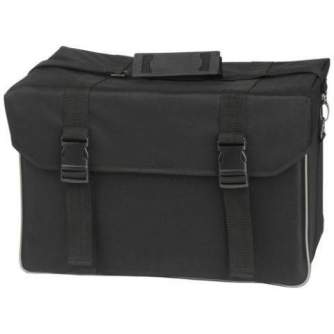 Studio Equipment Bags - Linkstar Studio Bag G-002 45x28x25 cm - quick order from manufacturer
