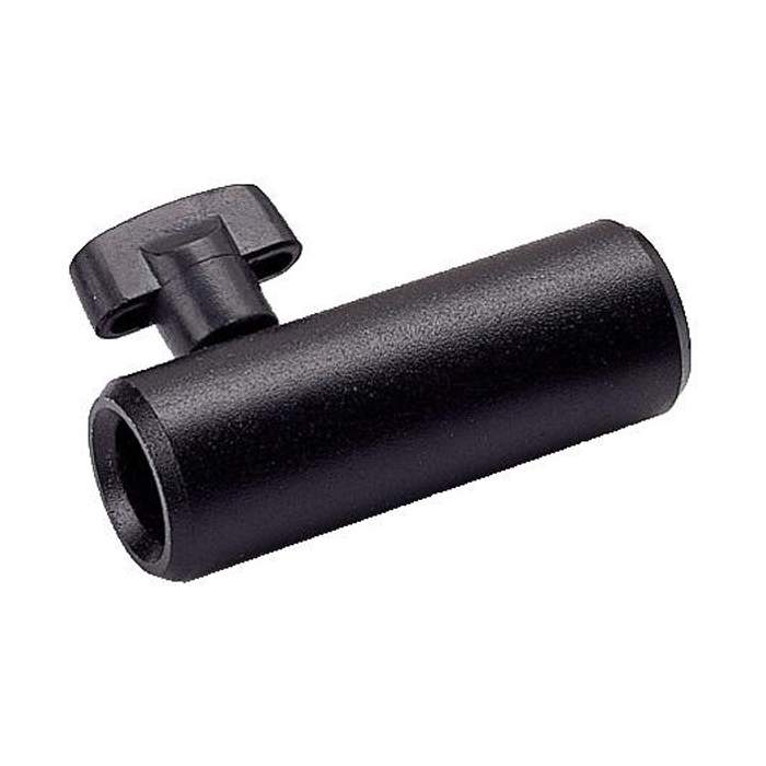 Tripod Accessories - Falcon Eyes Adapter SP-1617 - buy today in store and with delivery