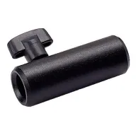 Tripod Accessories - Falcon Eyes Adapter SP-1617 - buy today in Master Foto store and with deliveryTripod Accessories - Falcon Eyes Adapter SP-1617 - buy today in Master Foto store and with delivery